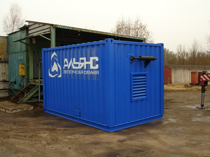 electrostation_aljans