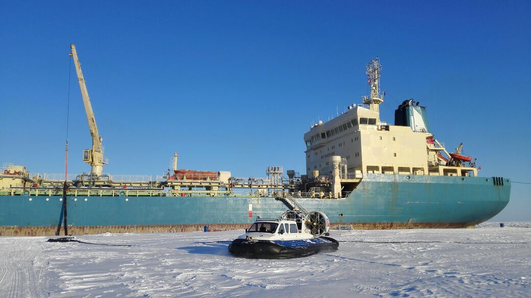 image-6f8e9f26dbae1103e4122287b708922409ea3ae85ce8793a22d891fe10652721-V