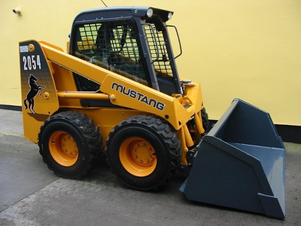 mustang_2054